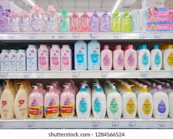 Kedai botol plastik shah alam. Similar Images Stock Photos Vectors Of Muadzam Shah Malaysia February 20 2017 Various Brand Of Floor Cleaning Lequid In Packaging For Sale On The Pantai Selamat Supermarket Muadzam Shah Malaysia 587857022 Shutterstock