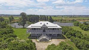 Cornwallis house 'our little secret' we have a secret and we welcome you to share in its magic. Picturesque Hideaway On The Hawkesbury River Realestate Com Au