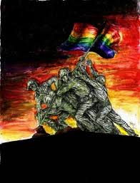 Pin On Lgbtvmh