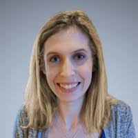 Whitney Harmon's Instagram, Twitter & Facebook