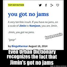 Aair carrier aircraft are those carrying passengers or cargo for hire under 14 cfr 121 and 14 cfr 135. Poor Jimin Even The Urban Dic Knows Lol Allkpop Meme Center Bts Funny Jimin I Love Bts