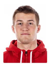 We would like to introduce the newest member to our staff, coach Tyler  Antoniak ! Tyler is an Omaha native with strong ties to Gross Catholic high  school. He attended Millard South