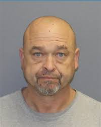 Trial of driver in fatal Catlett hit-and-run pushed back