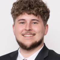 500+ "Stitzel" profiles