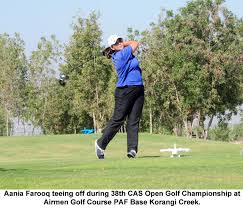 Finding the proper golf grip can help you learn how to grip a golf club best for your own golf swing, but what type of grip should you play? Brilliant Shabbir Firms His Grip On Cas Open Title Daily Parliament Times