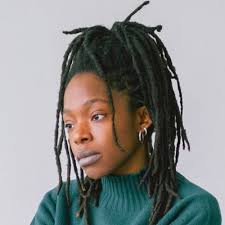 Jared Simon (@jaredsimon)