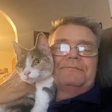 When will Dan McFadden's car lot open?