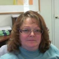 Carrie Laporta Email & Phone Number