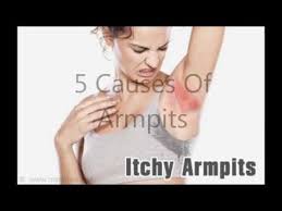 We did not find results for: 5 Causes Of Itchy Armpits Youtube