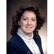 Search Janice Schroeder Obituaries and Funeral Services
