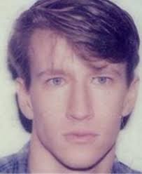 Anderson cooper announces he's a father during a cnn global town hall on the coronavirus pandemic. An Even Younger Anderson Cooper Anderson Cooper Anderson Copper Perfect Man