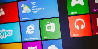 There was a time when apps applied only to mobile devices. How To Access The Windowsapps Folder In Windows 10 Make Tech Easier