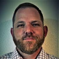 Bambi Pilley Email & Phone Number