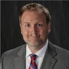 Kevin Compher's Instagram, Twitter & Facebook