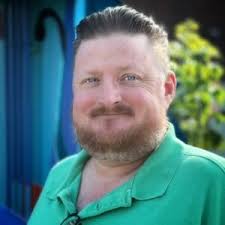 Sponsored Campaign Representative Program