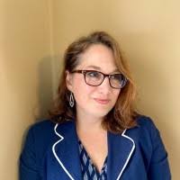 Denis Johnston Email & Phone Number