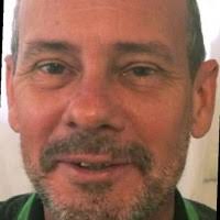 40+ perfis com “Hermann”