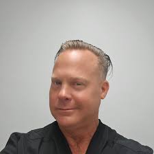 Why can't I go over 25mph in my 2024 XP1000 Premium in High and Performance  Mode?