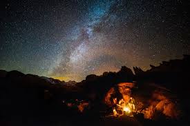 Hunger Games Simulator