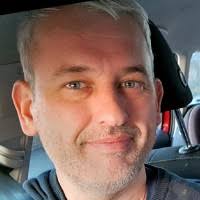 200+ "Will Barlow" profiles