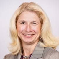 Christine Lowman's Instagram, Twitter & Facebook