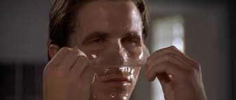 The underrated brilliance of American Psycho