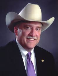 Proceedings of the Beef Improvement Federation 42nd Annual Research  Symposium &Annual Meeting Proceedings of the Beef Improv