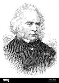 Sir harvey hi-res stock photography and images