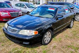 Image result for Andromeda Green 1965 Mazda