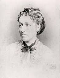 Royal Musings: February 2013