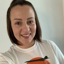 New Stars — Maggie's Big Highland Fling