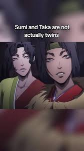 Castlevania cosplayers at Sakuracon 2019