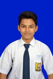 Raihan Habib Profile Dbl Id