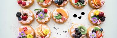 6 varietà di formaggi vegan. Formaggio Spalmabile Vegan Vivimini