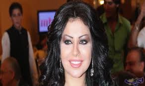 الإعلامية حليمة بولند تكشف حقيقة مرضها النفسي العرب اليوم