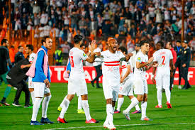 ضرب فريق توتنهام موعدا مع نظيره ليفربول في نهائي دوري أبطال أوروبا على ملعب واندا ميتروبوليتانو، ملعب أتليتكو مدريد الإسباني، في الأول من شهر يوليو المقبل. Ø§Ù„Ø²Ù…Ø§Ù„Ùƒ Ø§Ù„Ù…ØµØ±ÙŠ ÙŠØªØ£Ù‡Ù„ Ù„Ù†ØµÙ Ù†Ù‡Ø§Ø¦ÙŠ Ø¯ÙˆØ±ÙŠ Ø£Ø¨Ø·Ø§Ù„ Ø£ÙØ±ÙŠÙ‚ÙŠØ§ Ø±ØºÙ… Ù‡Ø²ÙŠÙ…ØªÙ‡ Ù…Ù† Ø§Ù„ØªØ±Ø¬ÙŠ Cnn Arabic