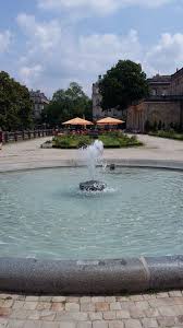 Jardin Public Bordeaux Jardin Public Bordeaux Jardin Public Bordeaux