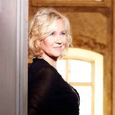 Agnetha fältskog is a founding member of abba who also has maintained a successful solo career. Agnetha Faltskog Diskographie Discogs