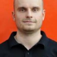 Kadra KP KSZO 1929 Ostrowiec Świętokrzyski ? sezon 2017/2018 (runda  jesienna)