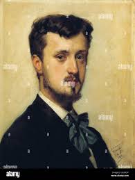 45 35 cm hi-res stock photography and images