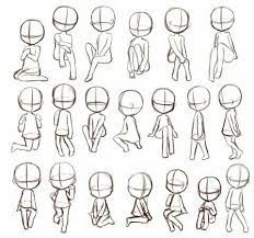 Chibi Sitting Chibi Sitting Chibi Sitzend Chibi Assis Chibi Sentado Chibi Poses Chibi Anime Chibi E Chibi Drawings Sketches Illustration Techniques Deviantart is the world's largest online social community for artists and art enthusiasts, allowing people to connect through the creation and sharing of art. chibi drawings sketches