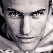 Hopplandslaget 🚀‏ @norskijump 19 июн. Daniel Tande Daniel Andre24 Twitter