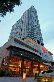 The gurney resort hotel & residences has a coffee house, which serves local and international halal food. The Gurney Resort Hotel Residences Prices Reviews George Town Malaysia Tripadvisor