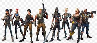 After the global success of the game genre battle royale mainly thanks to the popularity of. Fortnite Battle Royale Video Game Epic Games Xbox One Png 940x422px Fortnite Action Figure Battle Pass
