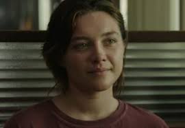 A Good Person movie review