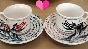 cini fincan comlek cini fi ncan comlek kupalar