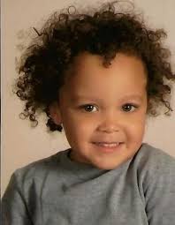 King Brown Obituary (2020)