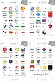 Check out my other articles with more information and styling tips! Logos Quiz Answers Logo Quiz Answers Logo Quiz Logo Answers