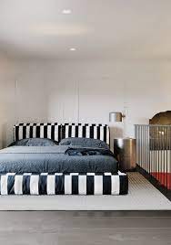 Get inspired by these creative loft bed ideas for kids' rooms. 20 Stylish Loft Bedroom Ideas Clever Design Tips For Studios