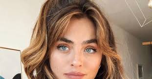 Este tratamiento con queratina vegana de Miriam Quevedo es perfecto si  quieres reparar el pelo seco y estropeado